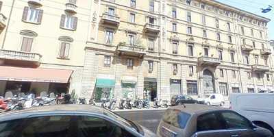 Foto 61175153