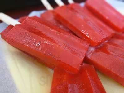 Foto 61175452