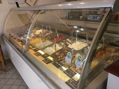 Foto 61175460