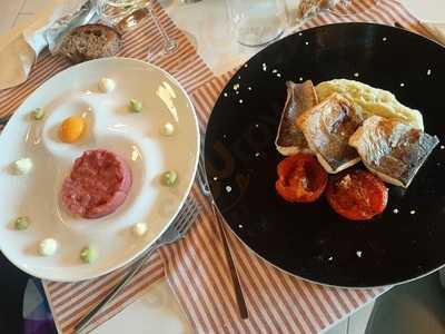 Foto 68554121