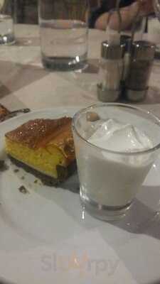 Foto 56888834