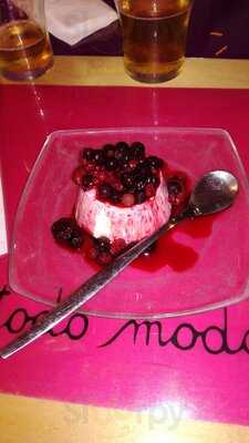 Foto 56611356