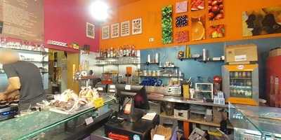 Foto 61177040