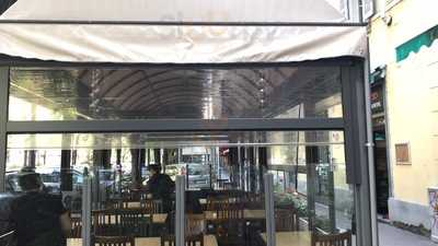 Foto 61177703