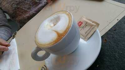 Foto 57325411