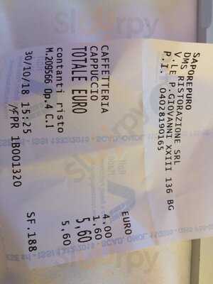 Foto 57325420