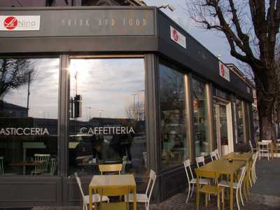 Foto 68555124