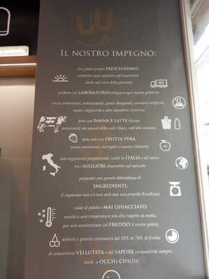 Foto 56939299