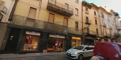 Foto 61177787