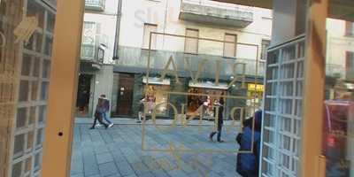 Foto 61177790