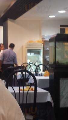 Foto 57283165