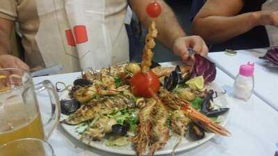 Foto 57283170