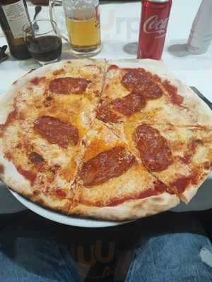 Foto 68555299