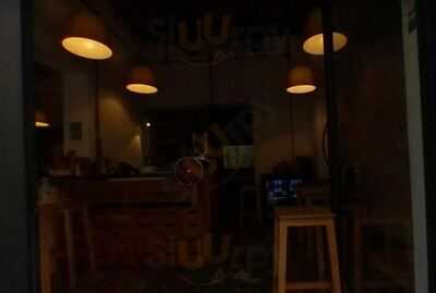Foto 61178086