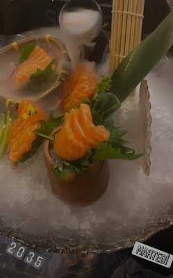 Foto 57142082
