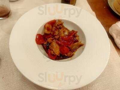 Foto 57142097