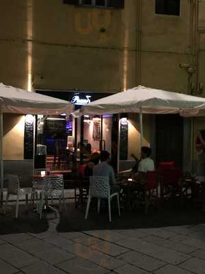 Foto 61179287