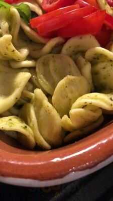 Foto 68555967