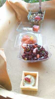 Foto 57346457
