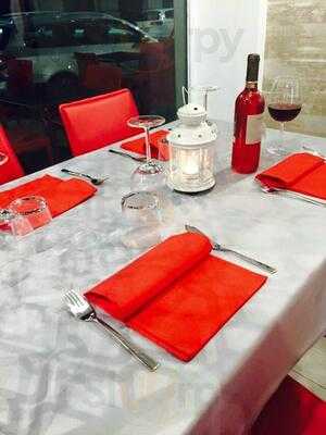 Foto 57331781