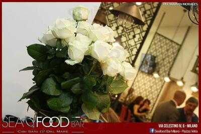Foto 57331793