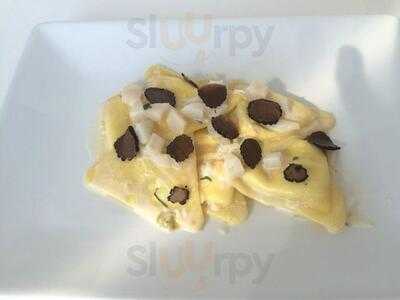 Foto 57331808