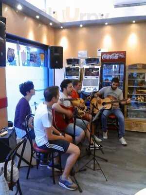Foto 55780427