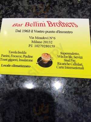 Foto 55780432