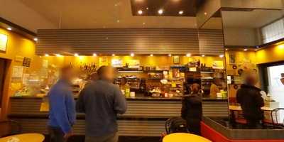 Foto 61179791