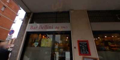 Foto 61179810