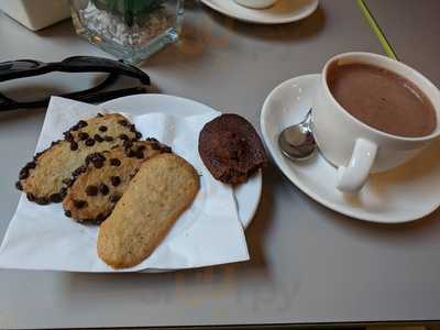 Foto 61181010