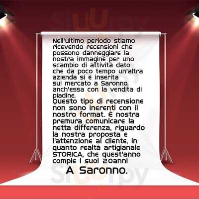 Foto 56751390