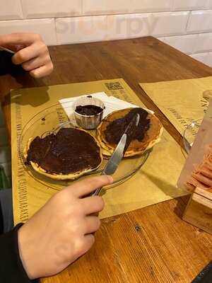 Foto 55758875