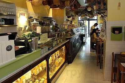Foto 61181426