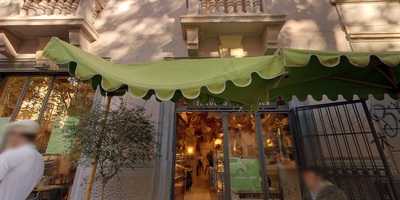 Foto 61181437