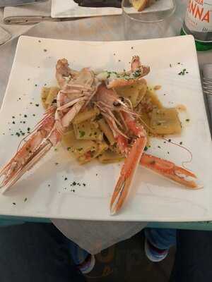 Foto 57087239
