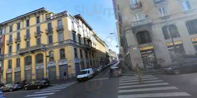 Foto 61181572