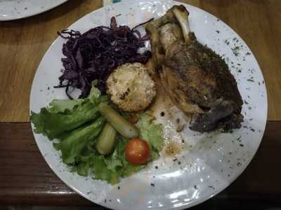 Foto 61181701