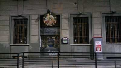 Foto 61181702