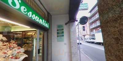 Foto 61182069