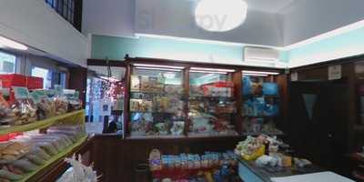 Foto 61182070