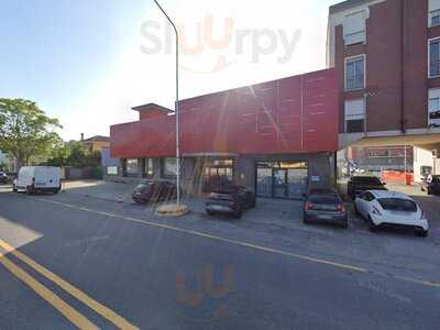 Foto 61182597