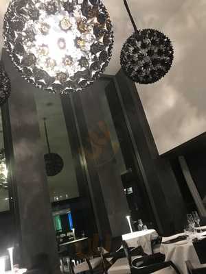 Foto 61182766