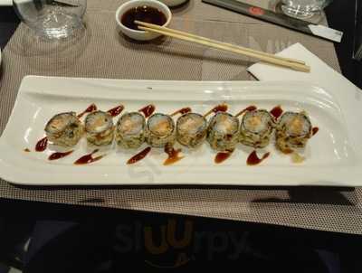 Foto 61182859