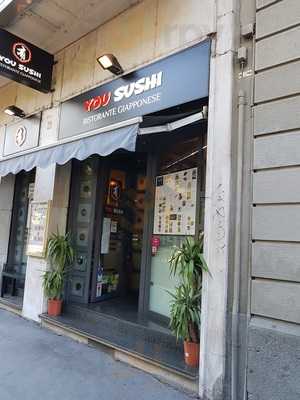 Foto 61182865