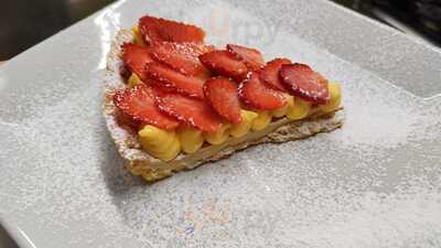 Foto 61183130