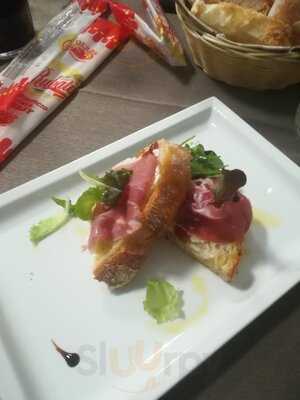 Foto 57269440
