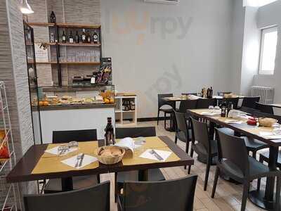 Foto 57269448