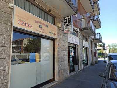 Foto 61183435