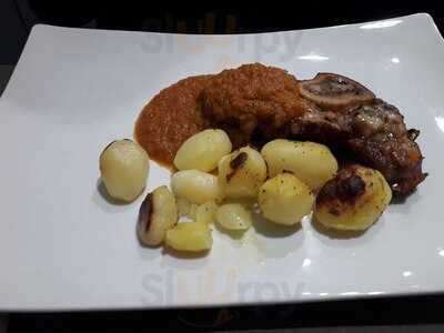 Foto 61183446